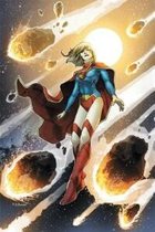 Supergirl Vol 1 Last Daughter Of Krypton