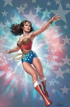 Wonder Woman '77 Vol. 1
