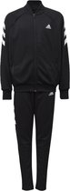 adidas Performance Trainingspak set B Xfg Ts