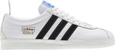 adidas Originals De sneakers van de manier Gazelle Vintage