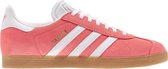 adidas Originals De sneakers van de manier Gazelle W