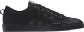 adidas Originals De sneakers van de manier Nizza