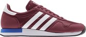 adidas Originals De sneakers van de manier Usa 84
