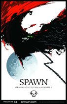 Spawn