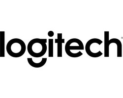 Logitech Mx Keys Mini For Business toetsenbord RF-draadloos + Bluetooth QWERTZ Duits Grafiet