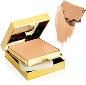 Elizabeth Arden Flawless Finish Sponge-On Cream Makeup Foundation - 09 Honey Beige