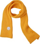 Reima - Scarf for children - Nuuksio - Orange yellow - maat Onesize