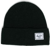 Polson - Scarab / Lichtgewicht, korte muts - beanie / voor dagelijks gebruik / met levenslange fabrieksgarantie / Limited Lifetime Warranty / Groen