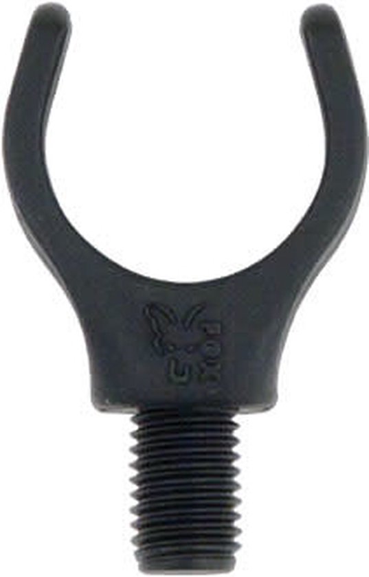 Fox Butt Rest Stainless Thread - Steunen van Fox — afbeelding 2