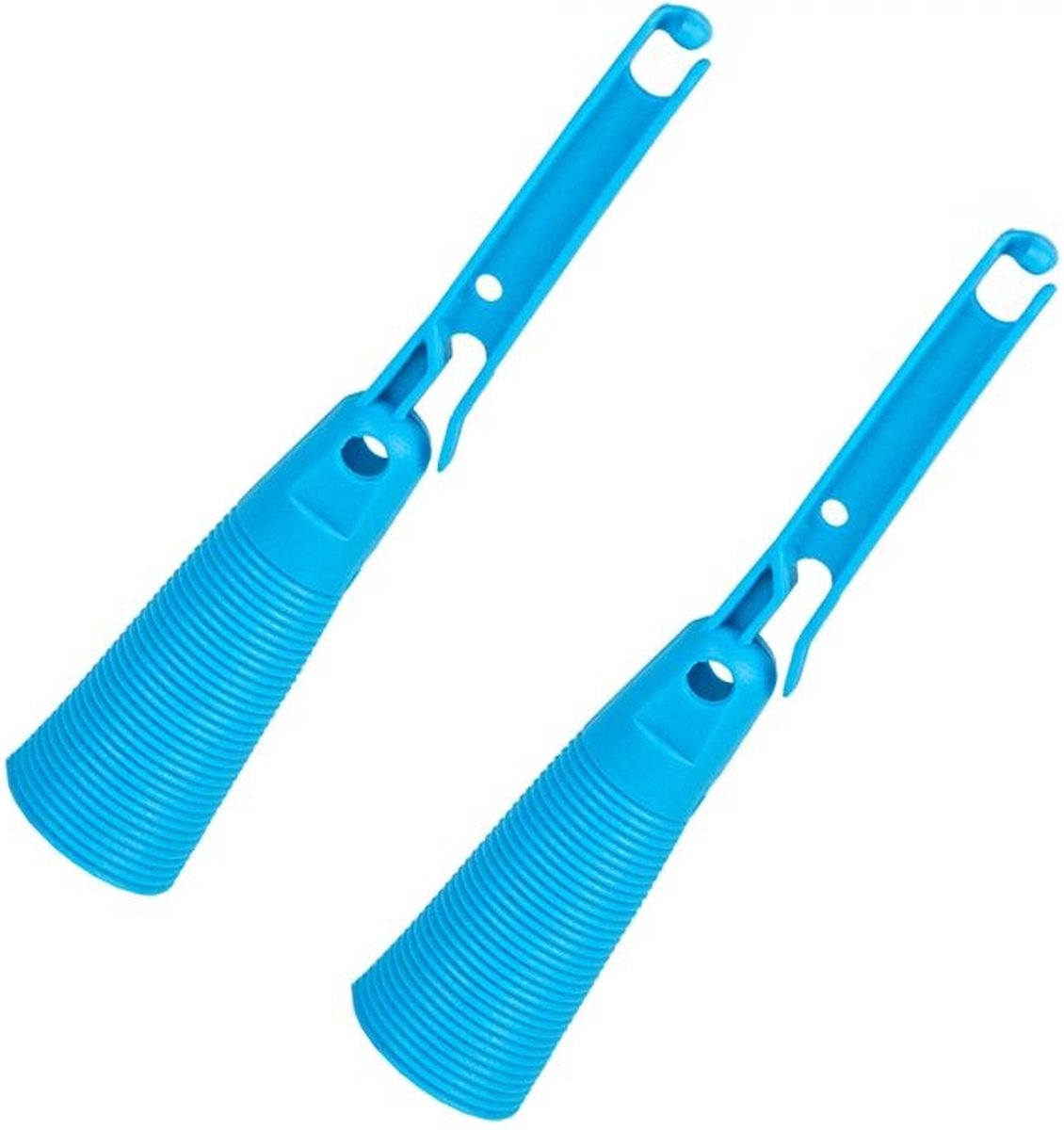 Garbolino Bung 2 Pole Winder Bungs 2 Stuks