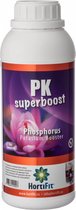 Hortifit PK Superboost 1 litre