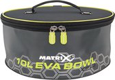 Fox Matrix Eva 10L Bowl With Zip