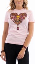 Versace Jeans Couture Valentine T-shirt