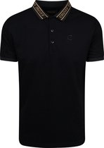 Cruyff Rodriguez Polo