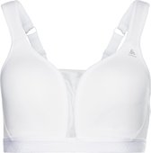 Sports bra padded - high - maat 85d