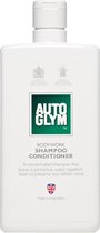 Autoglym Bodywork Shampoo Conditioner - 500ml