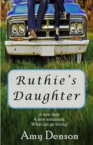 Vineyard Seeds 2 - Ruthie's Daughter