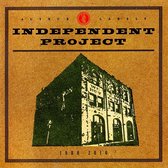 Various Artists - Auteur Labels: Independent Project (CD)