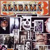 Alabama 3 - Exile On Coldharbour Lane (CD)