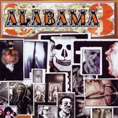 Alabama 3 - Exile On Coldharbour Lane (CD)