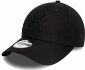 New Era League Essential 9forty NY Yankees Pet Unisex - Maat One size CHILD