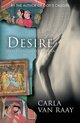 Desire