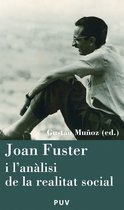 Càtedra Joan Fuster 9 - Joan Fuster i l'anàlisi de la realitat social