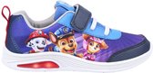 Paw Patrol Kinderschoenen Klittenband