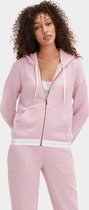 UGG Dames Sena Hoodie Lavender Breeze