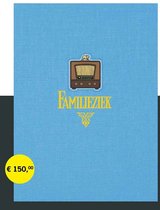 Familieziek