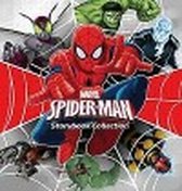 Spider-Man Storybook Collection