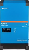 Victron MultiPlus-II 24/5000/120-50 230V