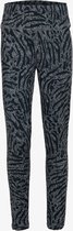 Osaga meisjes sportlegging - Grijs - Maat 116