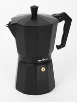 Fox Cookware Coffee Maker 450ml 9cups | Thermoskan