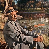 Horace Silver - Song For My Father (LP) (Blue Note Classic)