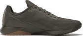 Reebok Nano XI - Military Green - maat 42.5