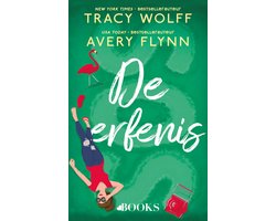 De erfenis