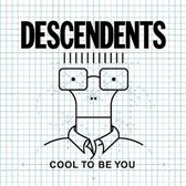 Descendents - Cool To Be You (LP)