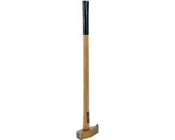 Talen Tools - Kloofbijl - 3 kg - Hickory steel van Talen Tools — afbeelding 3