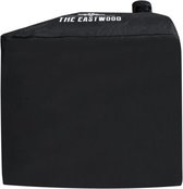 The Eastwood Cover