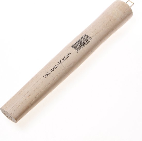Talen Tools - Mokersteel - 1000 gr van Talen Tools — afbeelding 2