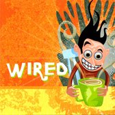 Wired