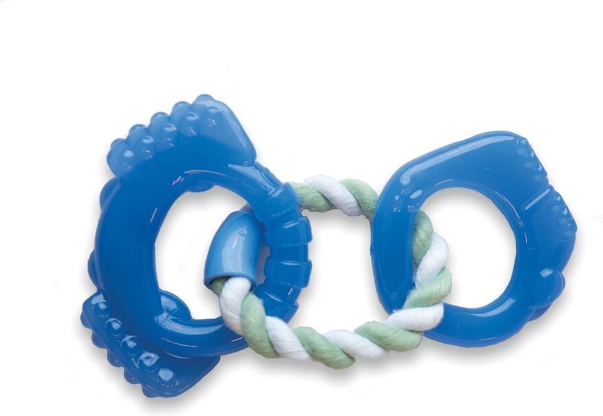 Dentalinks