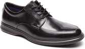 Rockport Mens Shoe Style: V81807