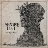 Paradise Lost - The Plague Within