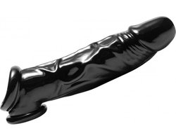 Master Series Fuk Tool Penissleeve