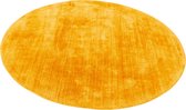 Pergamon Vloerkleed Luxe Designer Roma Rond