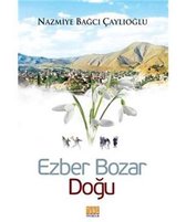 Ezber Bozar Doğu