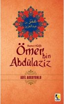 Beşinci Halife   Ömer bin Abdülaziz