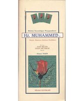 Bütün İnsanlığın Peygamberi Hz. Muhammed